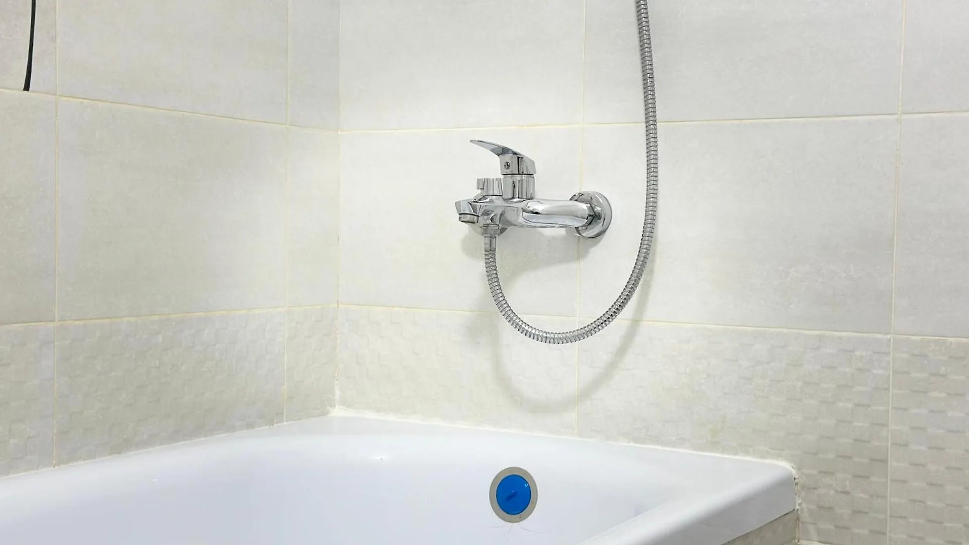 Only Sun Apartment Nur-Sultan  Nur-Sultan (Astana)