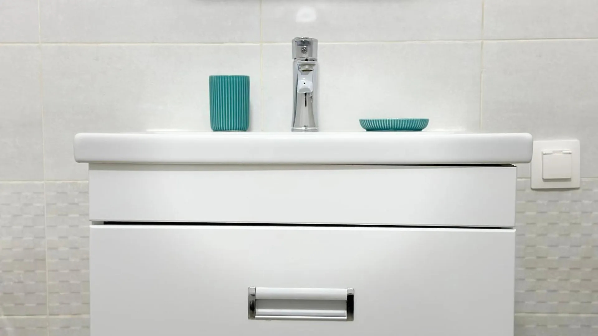 Only Sun Apartment Nur-Sultan