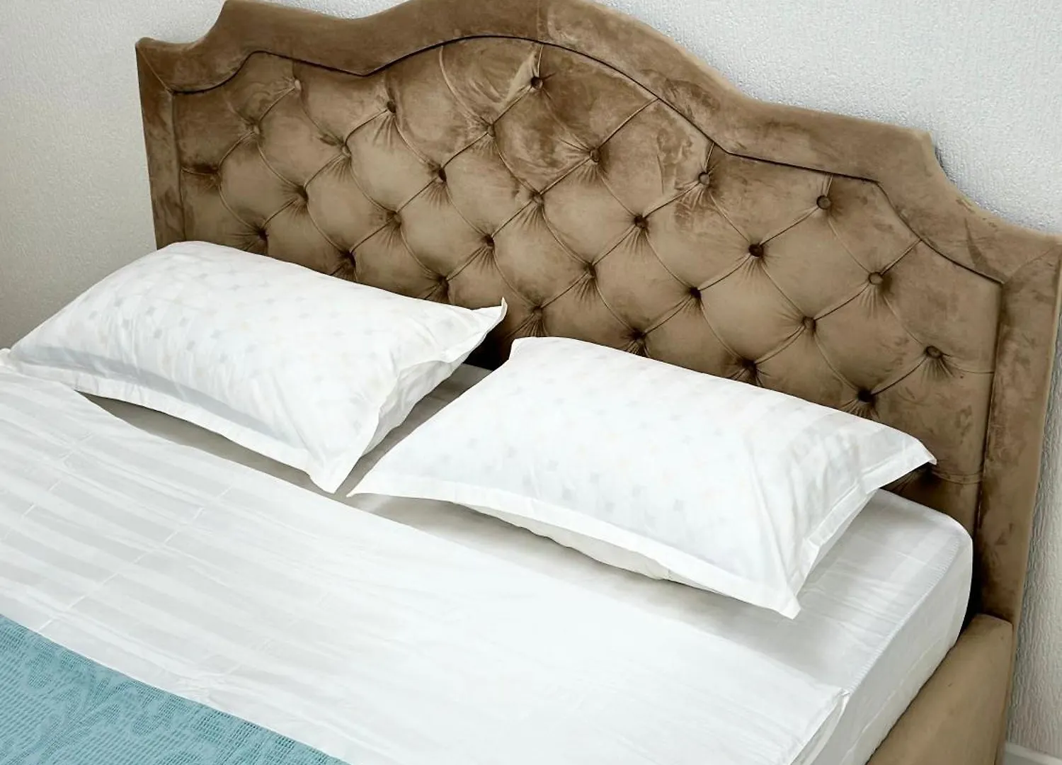 Only Sun Apartment Nur-Sultan  0*, Nur-Sultan (Astana) Kazakhstan