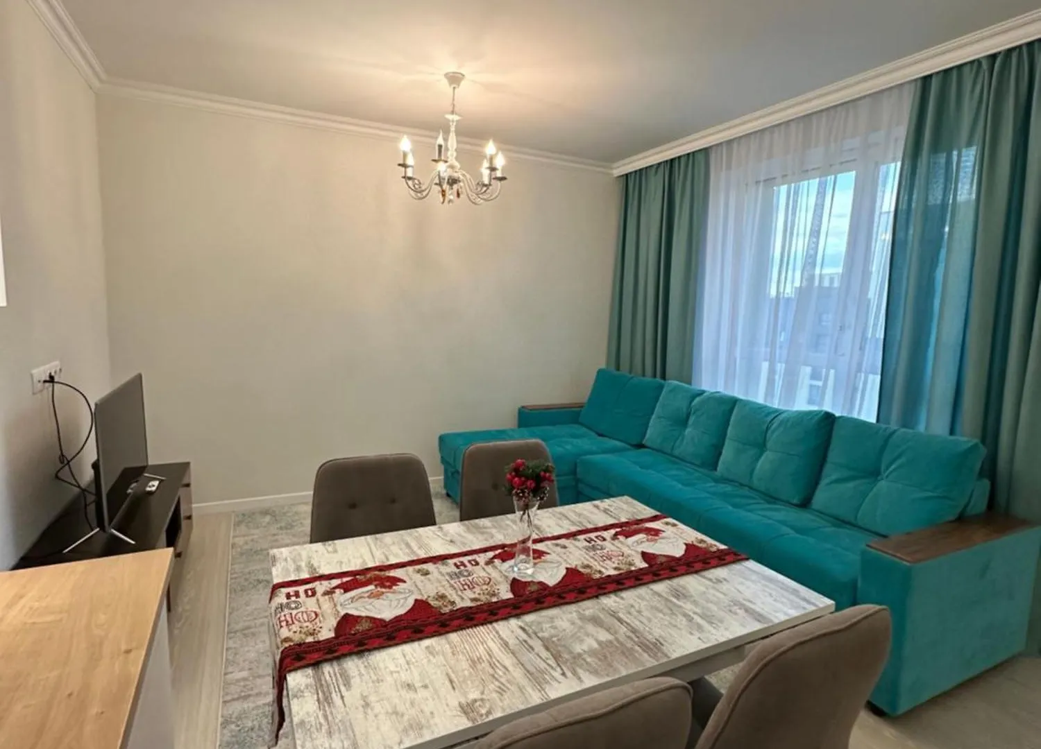 Only Sun Apartment Nur-Sultan   Nur-Sultan (Astana)
