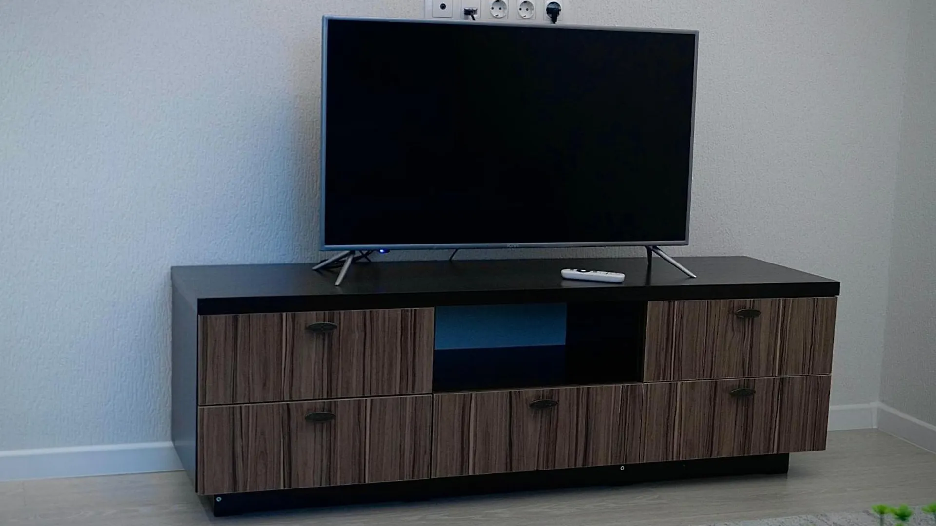 Only Sun Apartment Nur-Sultan  0*, Nur-Sultan (Astana) Kazakhstan
