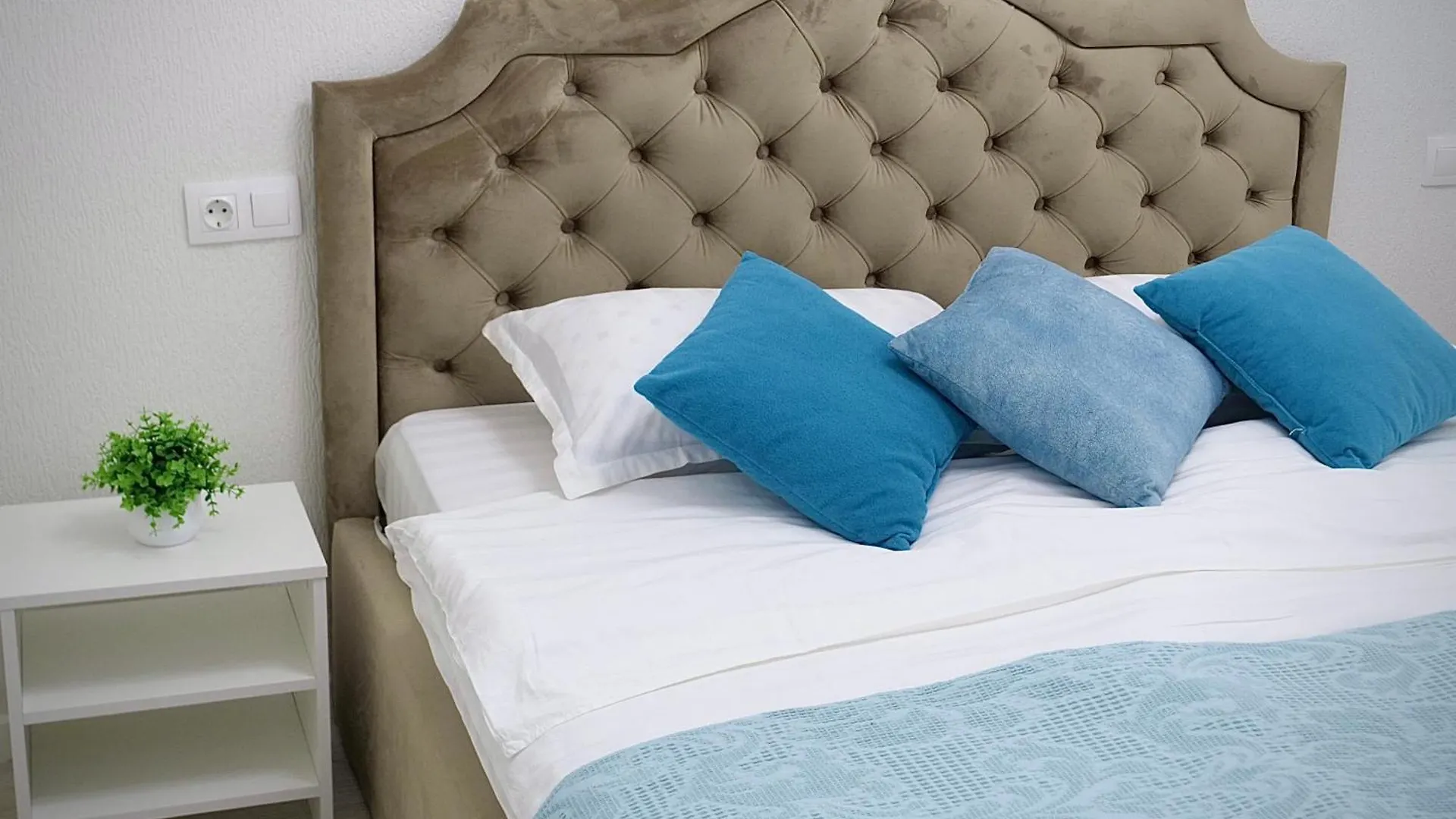 Only Sun Apartment Nur-Sultan  Nur-Sultan (Astana)
